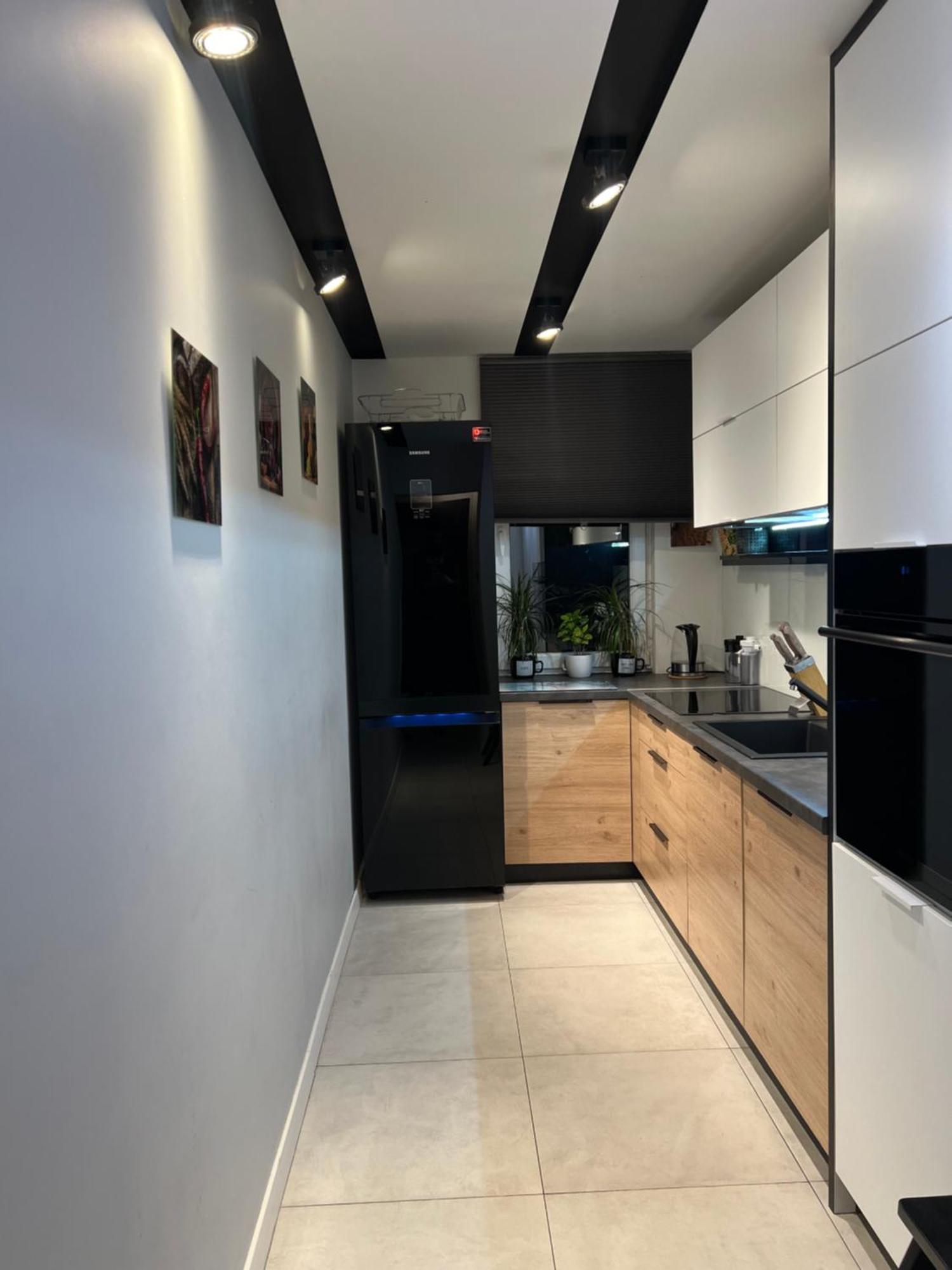Uroczy Apartament - 索波特 外观 照片